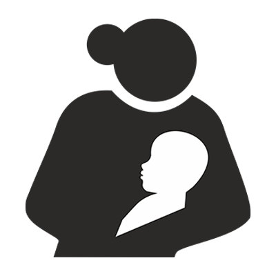 Maternal deaths